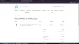 extra50 coupon verification screenshot