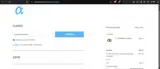 moneypro coupon verification screenshot