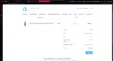 buy65 coupon verification screenshot