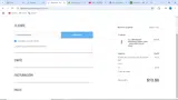 top2 coupon verification screenshot