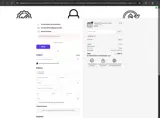 Alphainfuse coupon verification screenshot