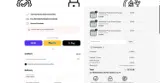 Alphainfuse coupon verification screenshot