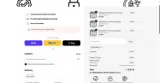 Alphainfuse coupon verification screenshot