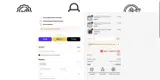 Alphainfuse coupon verification screenshot