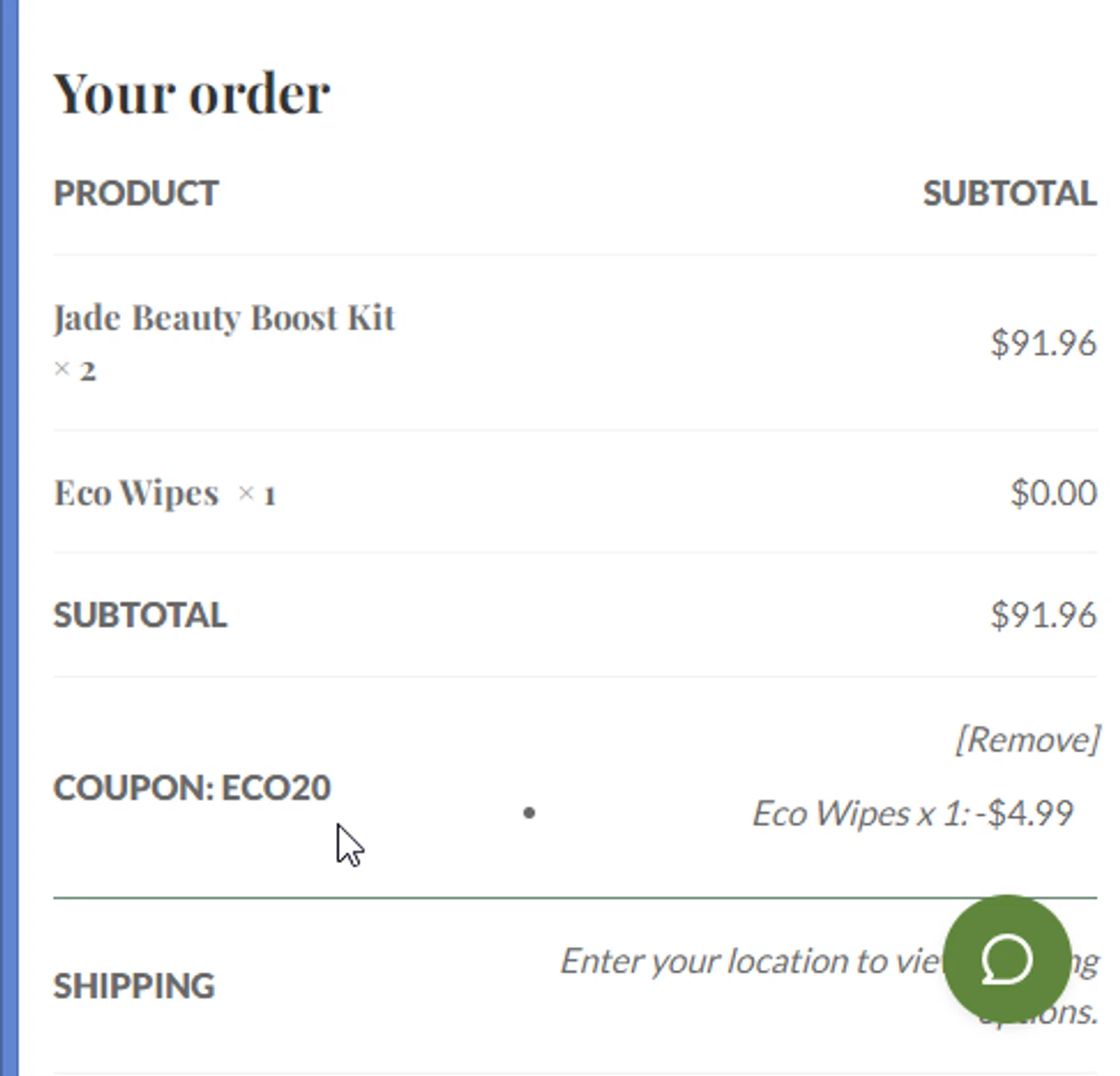 Alphalete Athletics Promo Codes 15 Off June 2024