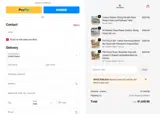 wholesale20 coupon verification screenshot