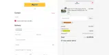 wholesale20 coupon verification screenshot