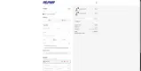 Alpha Supps coupon verification screenshot