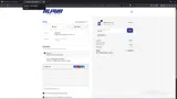Alpha Supps coupon verification screenshot