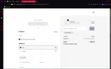 Alpha Supps coupon verification screenshot