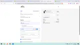 WEARALPHATECH coupon verification screenshot