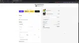 OSAMASAJID coupon verification screenshot