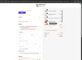 ADBET coupon verification screenshot