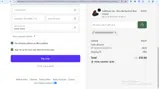 ASDASDASDASDASA coupon verification screenshot