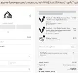 TUTUTUTU coupon verification screenshot