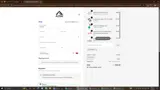 TUTUTUTU coupon verification screenshot
