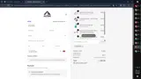 SAPOSAPO coupon verification screenshot