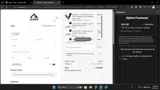 SAPOSAPO coupon verification screenshot