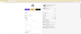 PROMO788 coupon verification screenshot