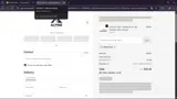 PROMO788 coupon verification screenshot