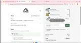 JESUSUSER coupon verification screenshot