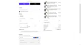 Alpine North coupon verification screenshot