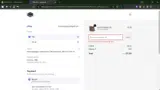Alpine Sea Co. coupon verification screenshot