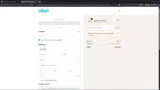 BABY15 coupon verification screenshot