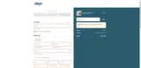 BABY15 coupon verification screenshot