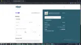 LXZ-6M8RPUY coupon verification screenshot
