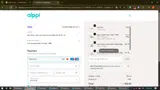 BRITTFLEISCHER coupon verification screenshot