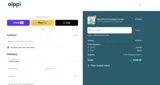 MEMDAY25 coupon verification screenshot