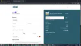 MEMDAY25 coupon verification screenshot