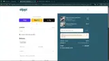 ZP15 coupon verification screenshot