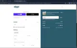 JULY20 coupon verification screenshot