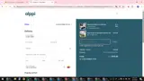 XMAS30 coupon verification screenshot