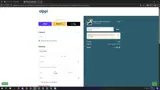 XMAS30 coupon verification screenshot