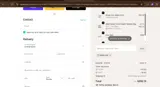 WEEKLY30 coupon verification screenshot