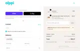 WEEKLY30 coupon verification screenshot