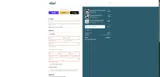 ALP20 coupon verification screenshot