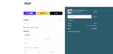 ALP15 coupon verification screenshot