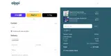 ZP15 coupon verification screenshot