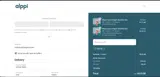 SAVE50 coupon verification screenshot