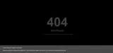 AK30020WTE coupon verification screenshot