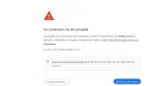 AK77 coupon verification screenshot