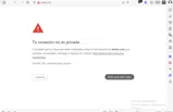 AK77 coupon verification screenshot