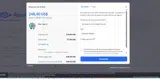 SEORANT coupon verification screenshot