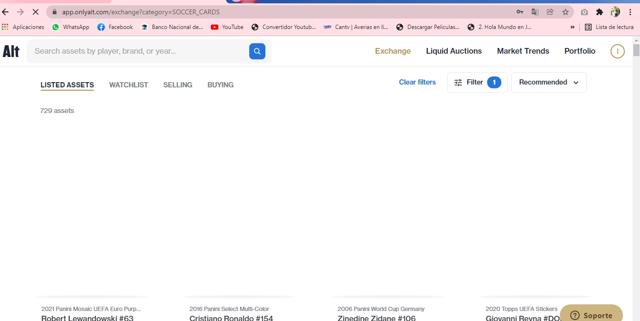 Alt checkout page showing Alt promo code box | Screenshot taken by SimplyCodes community member on Dec 29, 2021