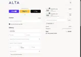 MINILOOPS coupon verification screenshot