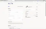 ABENITY coupon verification screenshot